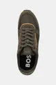 BOSS sneakers Kai verde 50529542.302