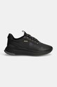 BOSS sneakers TTNM EVO 50529544.007 negru AW24