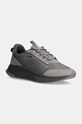 BOSS sneakersy TTNM EVO syntetyczny szary 50529544.064