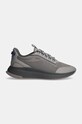 BOSS sneakersy TTNM EVO 50529544.064 szary AW24