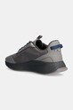 Obuwie BOSS sneakersy TTNM EVO 50529544.064 szary