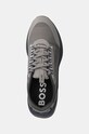 BOSS sneakersy TTNM EVO szary 50529544.064