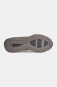 BOSS sneakersy TTNM EVO 50529544.064 szary