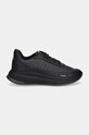 BOSS sneakers TTNM EVO 50537350.005 negru NC24