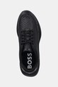 BOSS sneakers TTNM EVO negru 50537350.005
