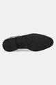 BOSS pantofi de piele Tayil 50529099.021 gri