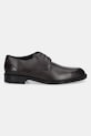 BOSS pantofi de piele Tayil 50529099.201 maro NC24