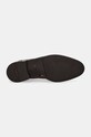 BOSS pantofi de piele Tayil 50529099.210 maro