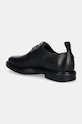 Obuća Kožne cipele BOSS Larry 50529144.001 crna