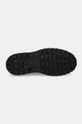 BOSS bocanci de piele Nebular 50529219.001 negru