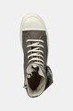 Rick Owens trainers Cargo Sneaks gray DU02D2801.DO