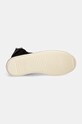 Rick Owens trainers Cargo Sneaks DU02D2801.DO black