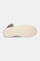 Tenisky Rick Owens Cargo Sneaks DU02D2801.SCF sivá