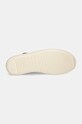 Rick Owens trainers Low Sneaks DU02D2802.MO gray