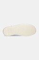 Tenisky Rick Owens Low Sneaks DU02D2802.SCF šedá