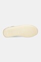 Αθλητικά Rick Owens Vintage Sneakers DU02D2803.DOLVS μπεζ
