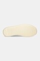Rick Owens sneakers Vintage Sneaks DU02D2803.DOLVS brown