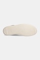 Rick Owens trainers Vintage High Sneaks DU02D2810.MOLVS brown