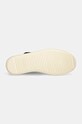 Rick Owens trainers Slip On DU02D2826.DO black