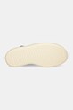 Rick Owens plimsolls Double Bumper DU02D2832.DO black
