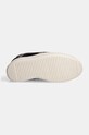 Μπότες χιονιού Rick Owens Mega Bumper Low Lunar DU02D2839.DBSUPA μαύρο