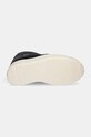 Rick Owens cizme de iarna Mega Bumper Low Lunar DU02D2839.MUPAM9 negru