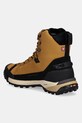 Încălțăminte Salewa pantofi Puez Winter Mid PTX 00.0000061447 maro