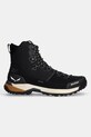 Salewa pantofi Puez Winter Mid PTX 00.0000061447 negru AW24