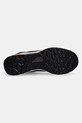 Salewa pantofi Puez Winter Mid PTX 00.0000061447 negru