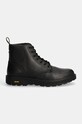 Кожаные ботинки Blauer GUANTANAMO F4GUANTANAMO06.OIL чёрный AW24