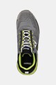 Blauer sneakers HERON gri F4HERON02.COS