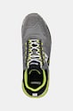 Superge Blauer HERON siva F4HERON02.COS