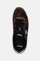 Blauer sneakers QUEENS maro F4QUEENS01.WAX