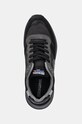Blauer sneakers RAY nero F4RAY02.NUS