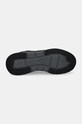 Кроссовки Blauer RAY F4RAY02.NUS чёрный