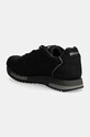 Încălțăminte Blauer sneakers QUEENS F4QUEENS02.PUL negru