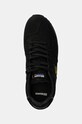 Blauer sneakers QUEENS negru F4QUEENS02.PUL
