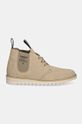 Σουέτ μπότες τσέλσι Clarks Originals Desert x Neighborhood 26179531 μπεζ AW24