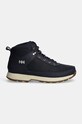 Черевики Helly Hansen Calgary 2 12036 темно-синій AW24