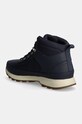 Взуття Черевики Helly Hansen Calgary 2 12036 темно-синій