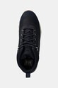 Черевики Helly Hansen Calgary 2 темно-синій 12036