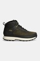 Черевики Helly Hansen Calgary 2 12036 зелений AW24
