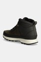 Взуття Черевики Helly Hansen Calgary 2 12036 зелений