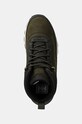 Черевики Helly Hansen Calgary 2 зелений 12036