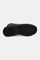 Черевики Helly Hansen Calgary 2 12036 зелений
