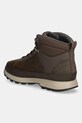 Obuwie Helly Hansen buty Calgary 2 12036 brązowy
