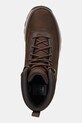 Helly Hansen buty Calgary 2 brązowy 12036