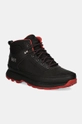 Helly Hansen pantofi Calgary 2 piele negru 12036