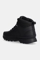 Cipők Helly Hansen cipő Calgary 2 12036 fekete