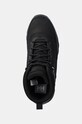 Helly Hansen cipő Calgary 2 fekete 12036